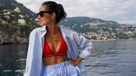 10. Carmen Montero Mundt