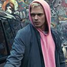 bill-skarsgard
