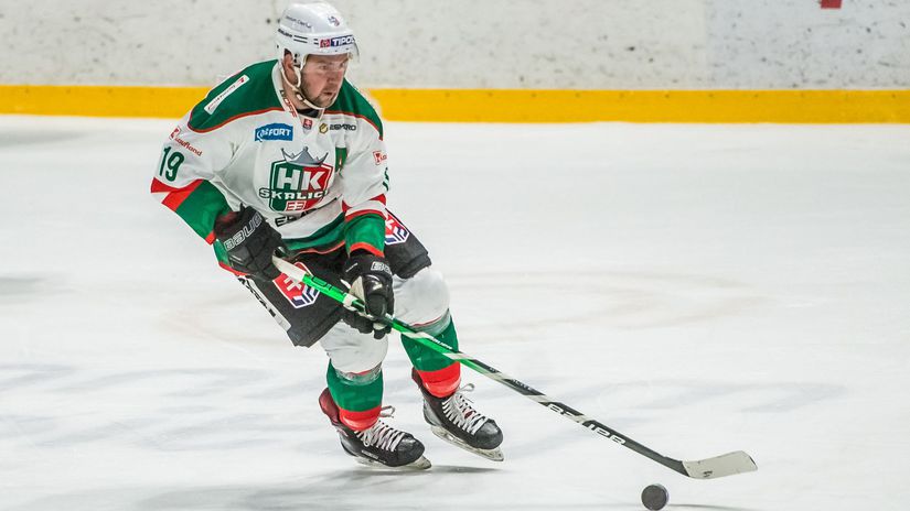 Hujsa