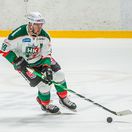 Hujsa