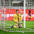schick