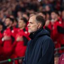 Thomas Tuchel