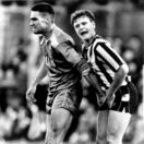 Vinnie
