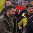 zelenskyj