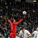 Jan Oblak