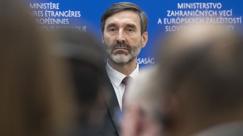 Juraj Blanár