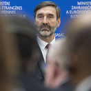 Juraj Blanár