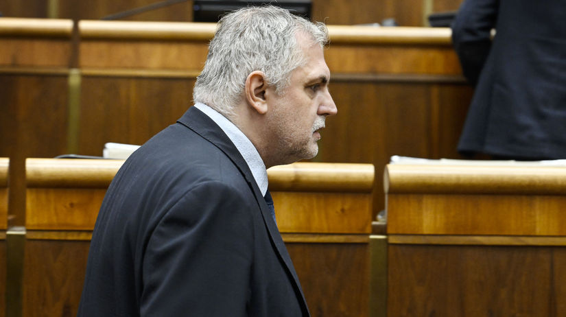 Roman Michelko