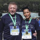Boris Becker