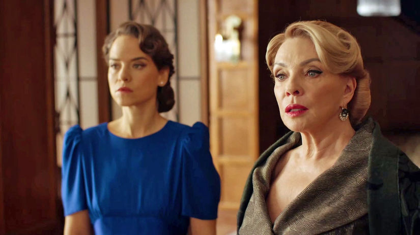 dunaj-k-vasim-sluzbam-nestandard1