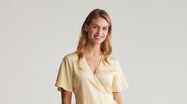 gant27490
