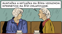 GAŠPAREC, 25.03.2025