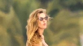 Gisele Bündchen