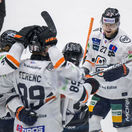 hokej, HC Košice