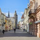 Kosice
