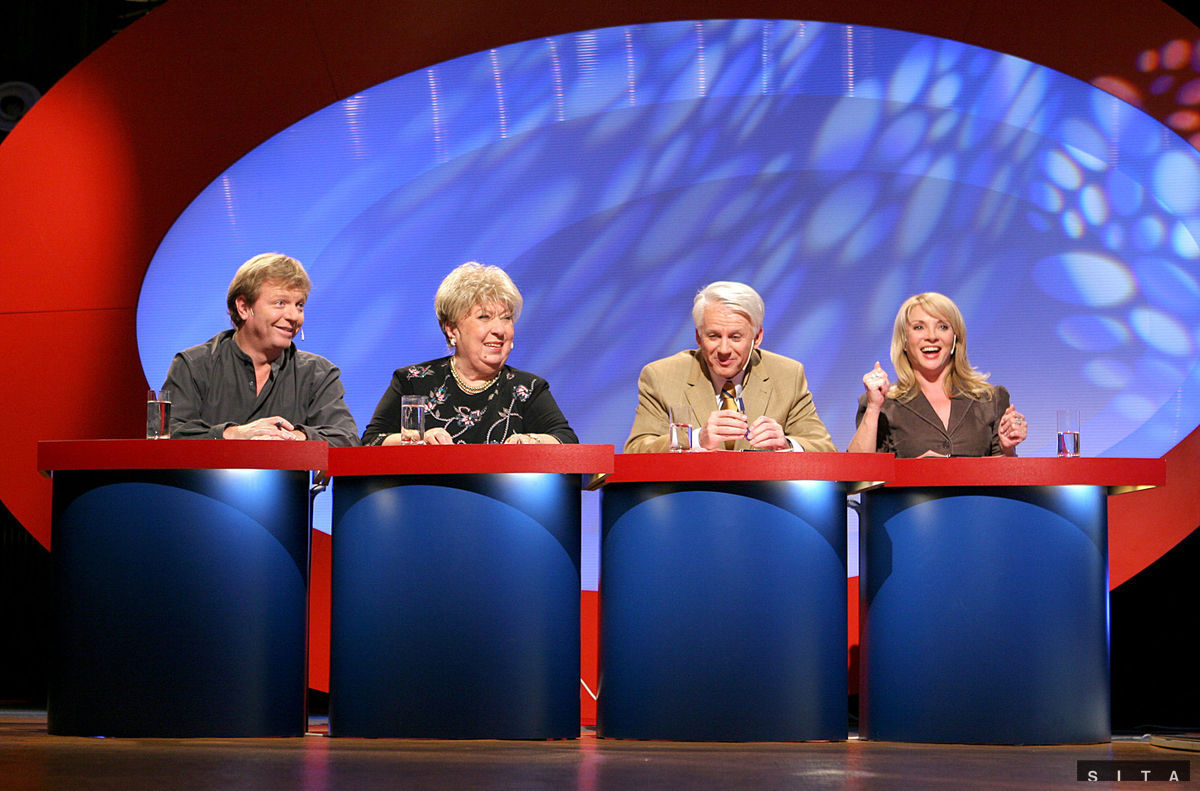 maros-kramar-magda-pavelekova-emil-horvat-ml-a-zdena-studenkova-nestandard1