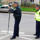 Speed ​​measurement