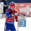 Paulína Bátovská Fialková