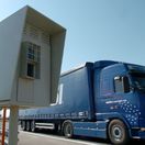 Radar na D1