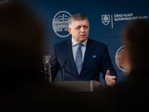 Robert Fico