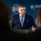 Robert Fico