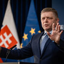 Robert Fico
