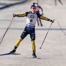 Sebastian Samuelsson