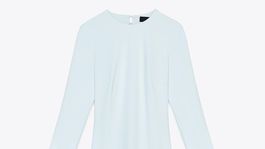 zara4995