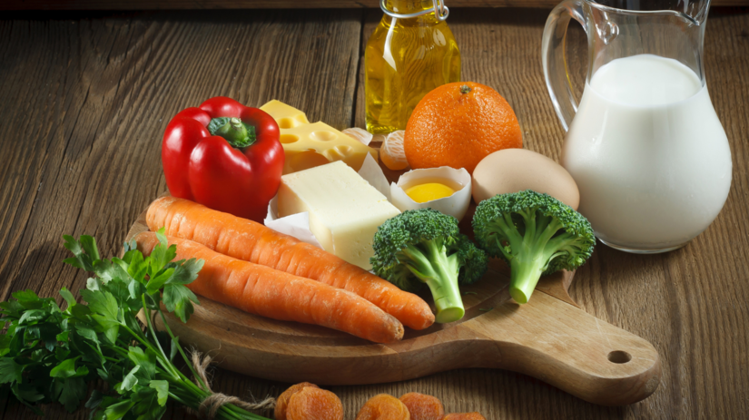vitaminy