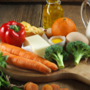 vitaminy
