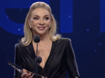 Ja radšej nechcem žiť, prehovorila Zdena...