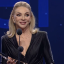 Ja radšej nechcem žiť, prehovorila Zdena Studenková o svojom najväčšom strachu