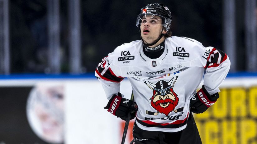 Alex Čiernik