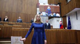 Andrea Szabóová