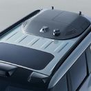 BYD - integrované drony DJI 2025