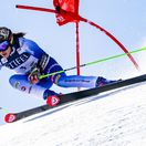 Federica Brignoneová