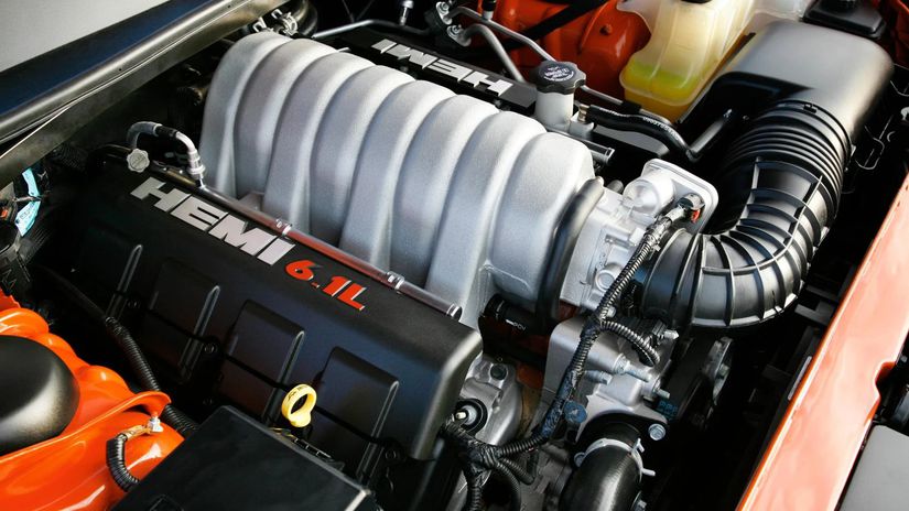 hemi