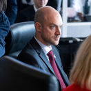 Jean-Noël Barrot