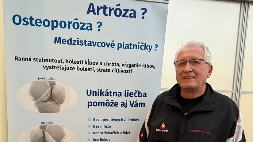 Karol Pecze, futbalový tréner, PR nepoužívať