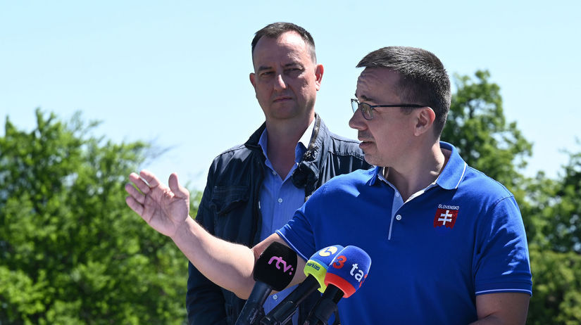 krajcer, tomas