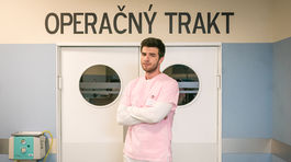 Kristian Baran