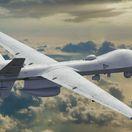MQ-9B Sea Guardian