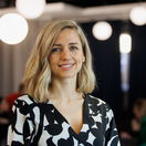 MUDr Bela Mrinakova, onkologička