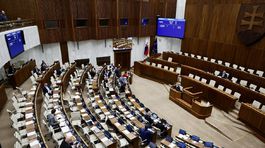 parlament