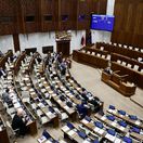 parlament