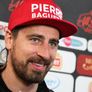 Peter Sagan