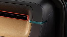 Retro modely Rivian R3 a R3X