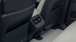 Retro modely Rivian R3 a R3X