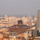 Slovenský rozhlas