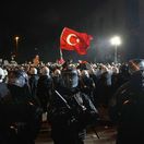 Turkey / Polis /